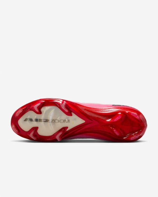 Nike Mercurial Superfly 10 Elite FG LV8 – Image 3