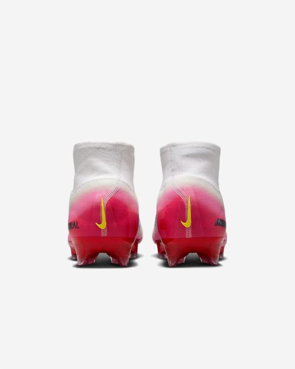 Nike Mercurial Superfly 10 Elite FG LV8 – Image 5