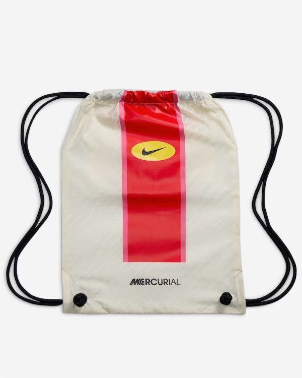 Nike Mercurial Superfly 10 Elite FG LV8 – Image 9