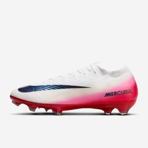Nike Mercurial Vapor 16 Elite FG LV8