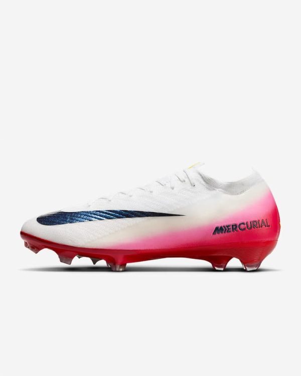 Nike Mercurial Vapor 16 Elite FG LV8