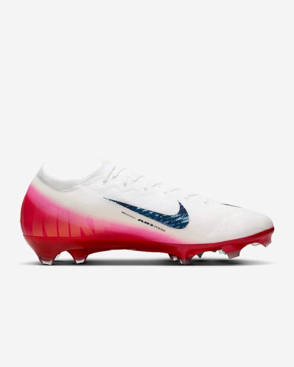 Nike Mercurial Vapor 16 Elite FG LV8 – Image 2