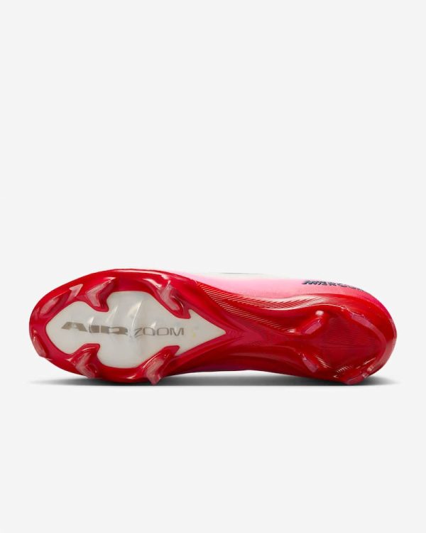 Nike Mercurial Vapor 16 Elite FG LV8 – Image 3