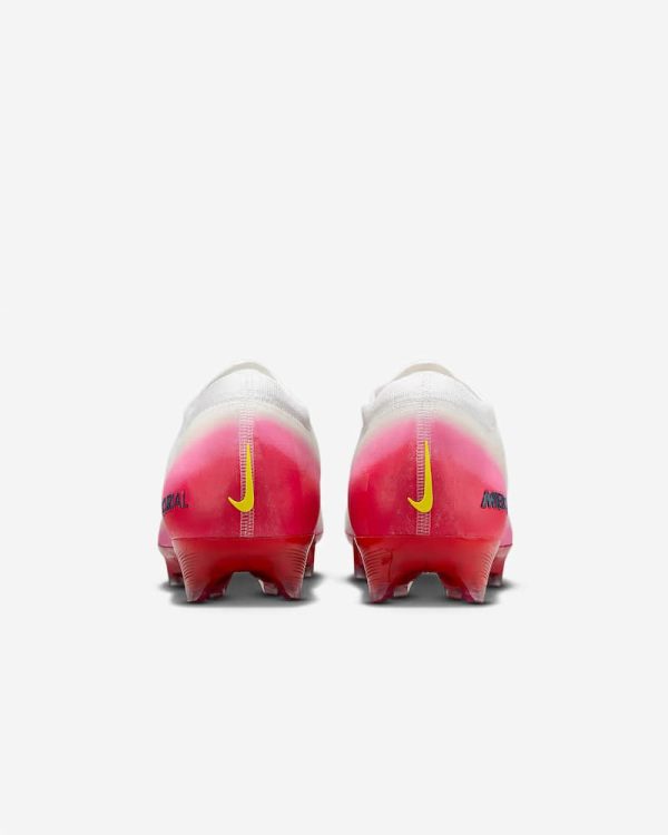 Nike Mercurial Vapor 16 Elite FG LV8 – Image 5