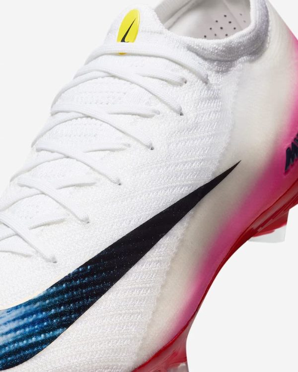 Nike Mercurial Vapor 16 Elite FG LV8 – Image 6