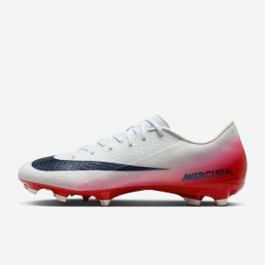 Nike Mercurial Vapor 16 Aacdemy FG/MG LV8