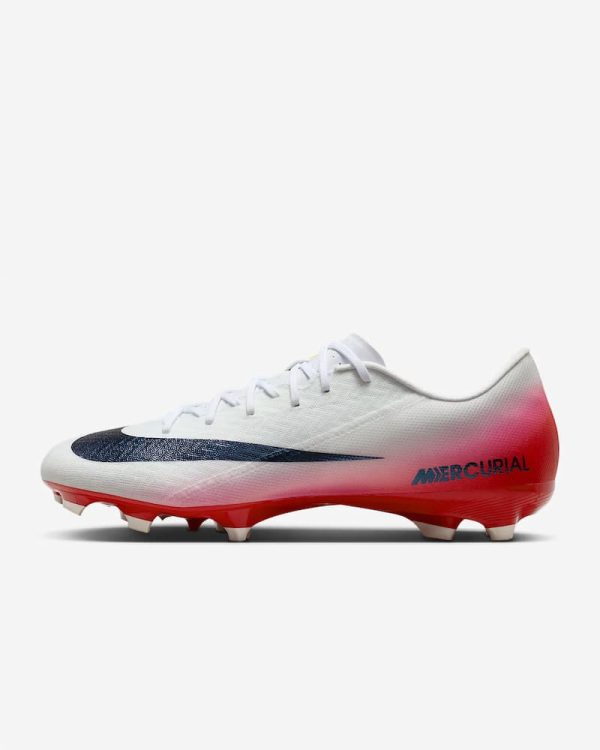 Nike Mercurial Vapor 16 Aacdemy FG/MG LV8