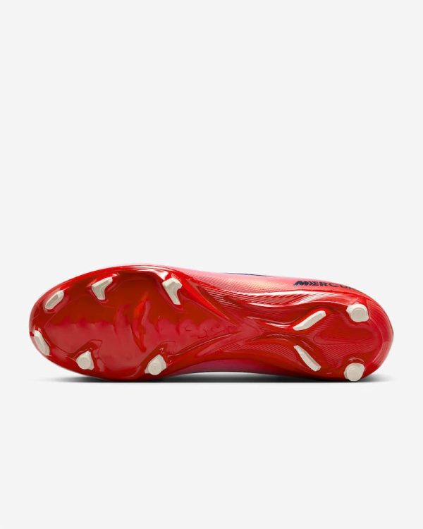 Nike Mercurial Vapor 16 Aacdemy FG/MG LV8 – Image 3