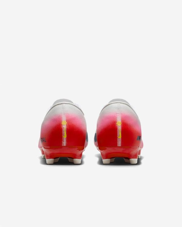Nike Mercurial Vapor 16 Aacdemy FG/MG LV8 – Image 5