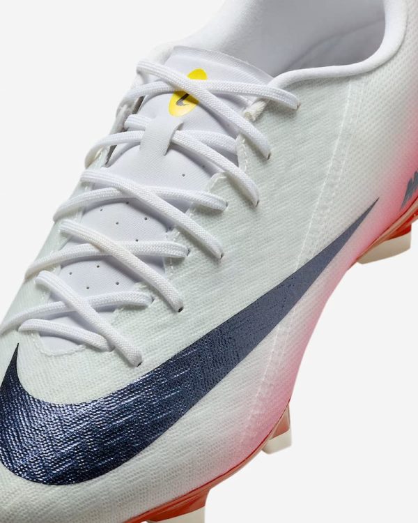 Nike Mercurial Vapor 16 Aacdemy FG/MG LV8 – Image 6