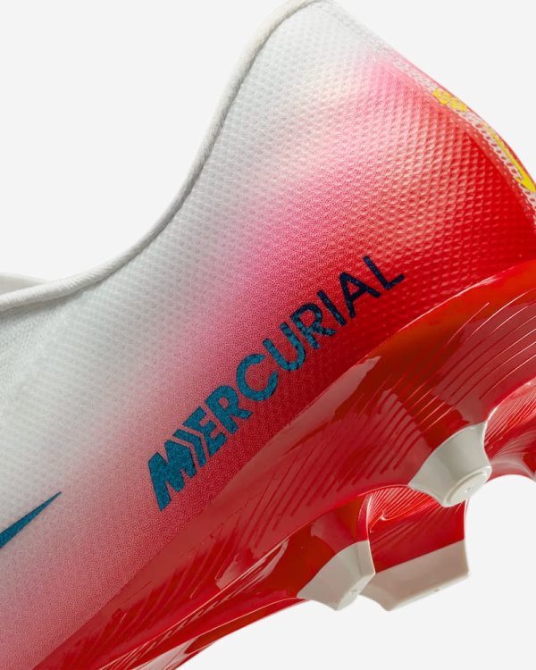 Nike Mercurial Vapor 16 Aacdemy FG/MG LV8 – Image 7