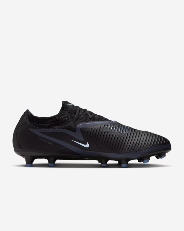Nike Phantom 6 Low Pro AG – Image 2