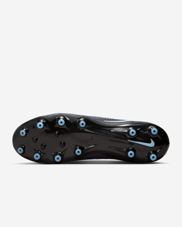Nike Phantom 6 Low Pro AG – Image 3