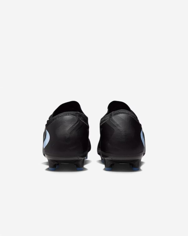 Nike Phantom 6 Low Pro AG – Image 5