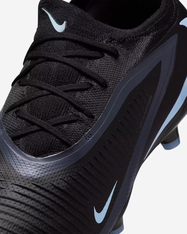 Nike Phantom 6 Low Pro AG – Image 6