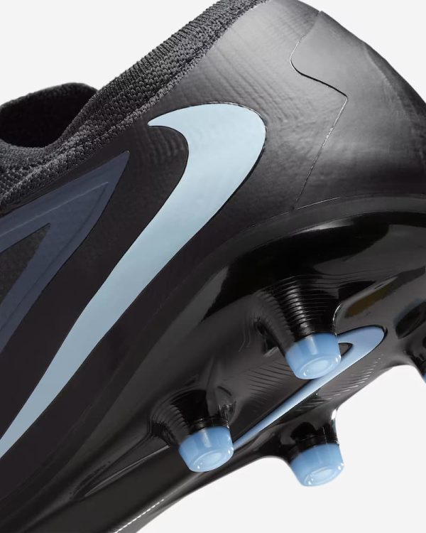 Nike Phantom 6 Low Pro AG – Image 7