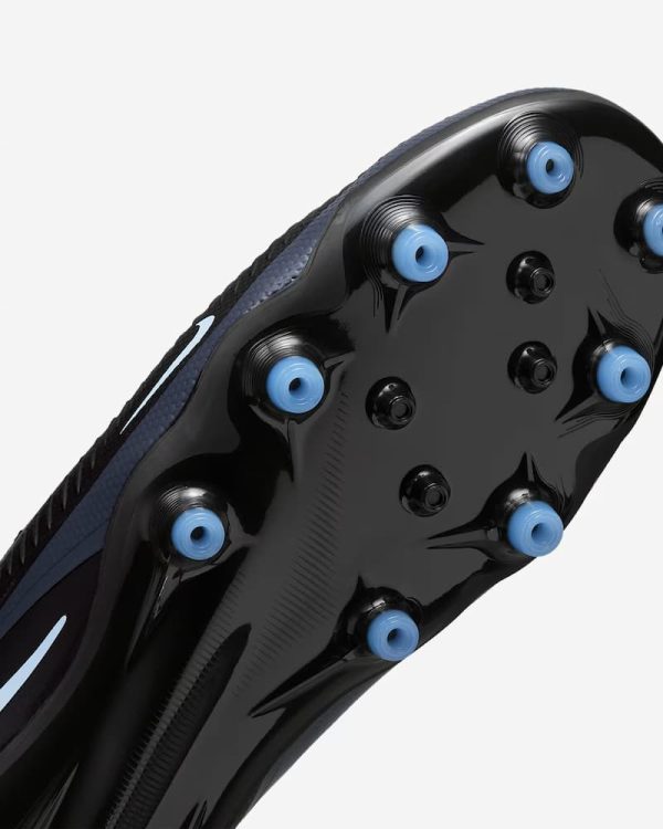 Nike Phantom 6 Low Pro AG – Image 8