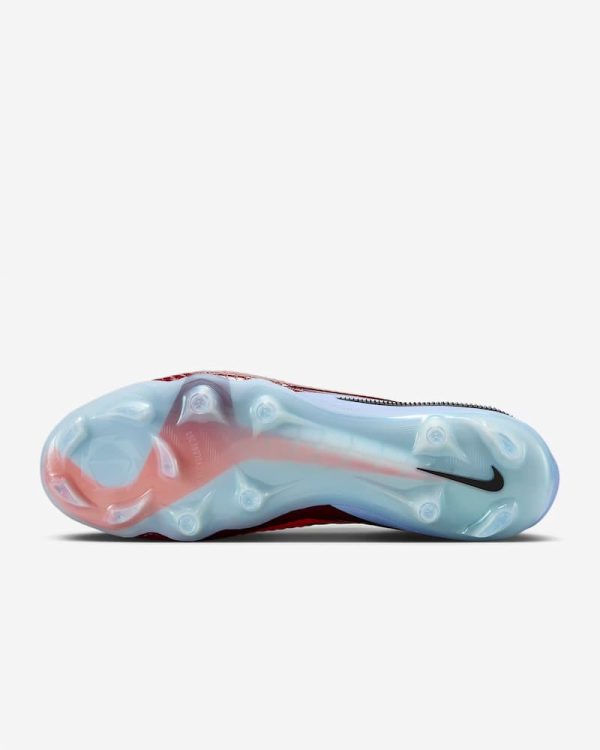 Nike Phantom 6 Low Elite FG – Image 3