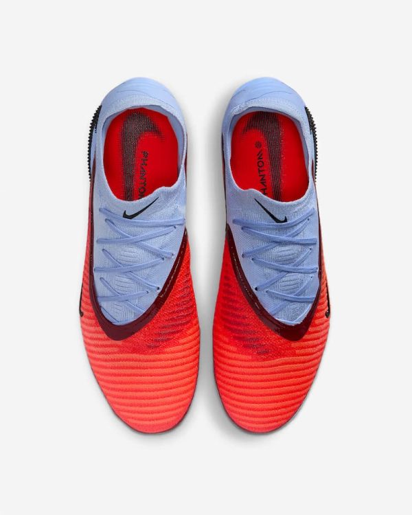 Nike Phantom 6 Low Elite FG – Image 4