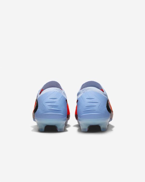 Nike Phantom 6 Low Elite FG – Image 5