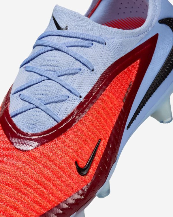 Nike Phantom 6 Low Elite FG – Image 6