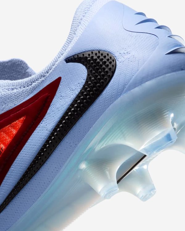Nike Phantom 6 Low Elite FG – Image 7