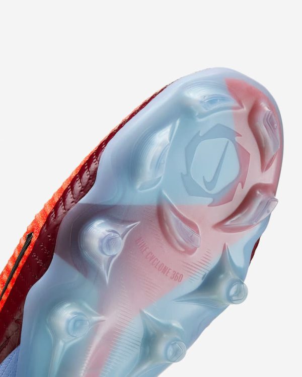 Nike Phantom 6 Low Elite FG – Image 8