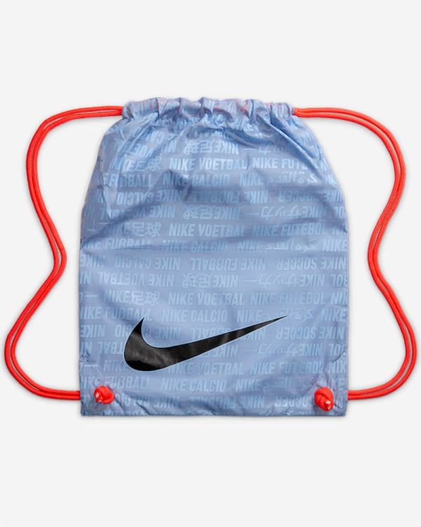Nike Phantom 6 Low Elite FG – Image 9