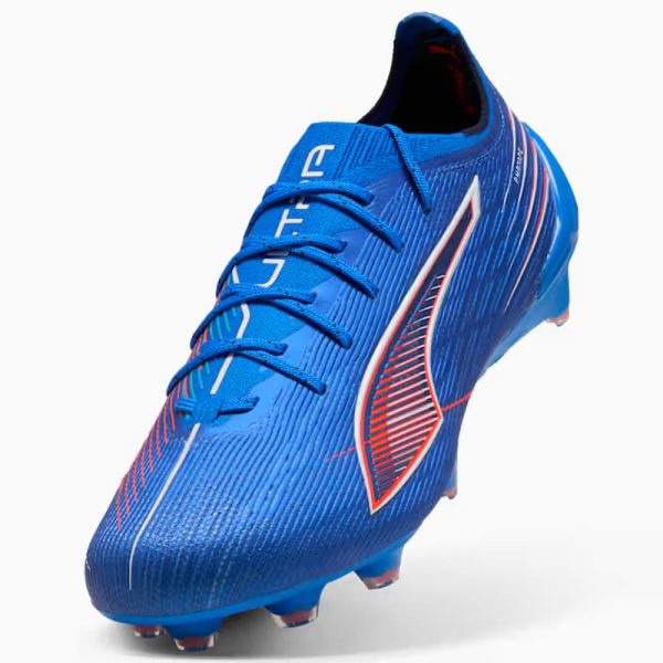 Puma Ultra 6 Ultimate FG W – Image 4