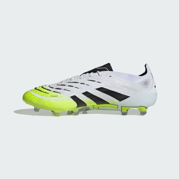 Adidas Predator Elite AG – Image 2