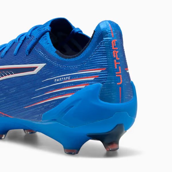 Puma Ultra 6 Ultimate FG W – Image 5