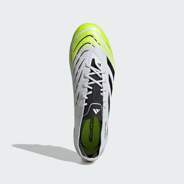 Adidas Predator Elite AG – Image 3