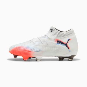 Puma Future 8 Ultimate FG W