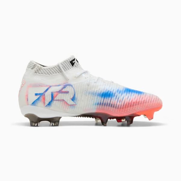 Puma Future 8 Ultimate FG W – Image 2