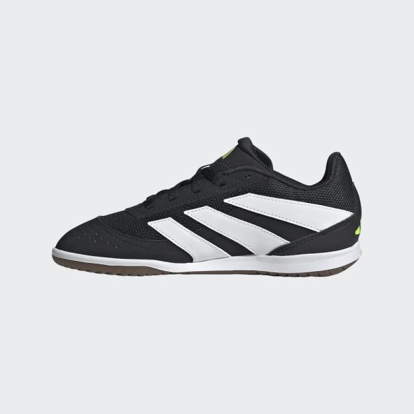 Adidas Predator Club IN Sala J – Image 2