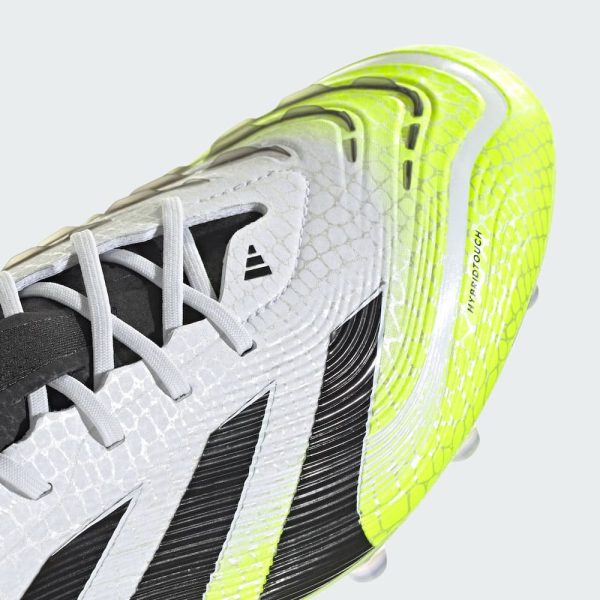 Adidas Predator Elite AG – Image 5