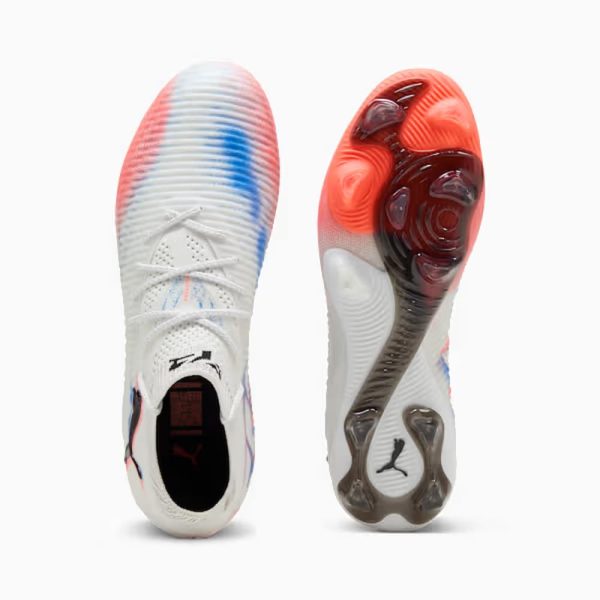 Puma Future 8 Ultimate FG W – Image 3