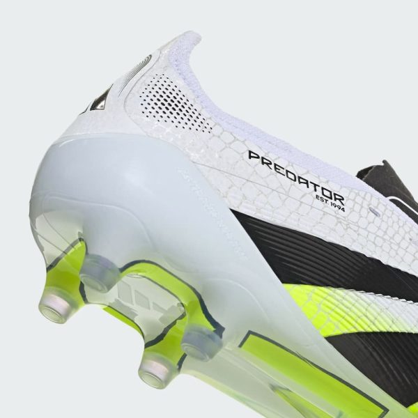 Adidas Predator Elite AG – Image 6