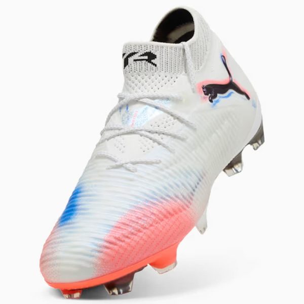 Puma Future 8 Ultimate FG W – Image 4