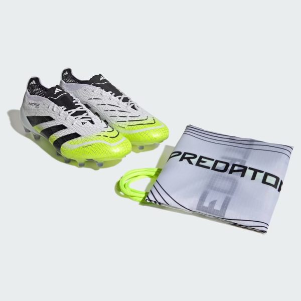 Adidas Predator Elite AG – Image 7