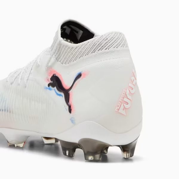 Puma Future 8 Ultimate FG W – Image 5