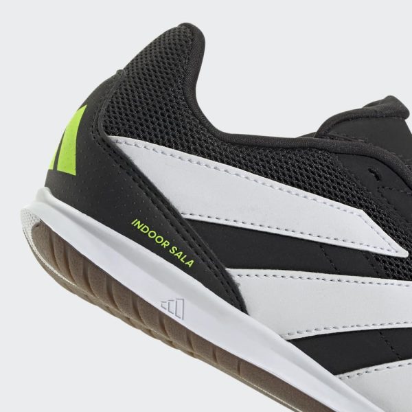 Adidas Predator Club IN Sala J – Image 5