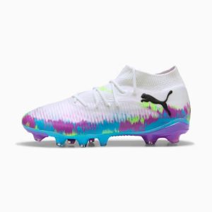 Puma Future 8 Pro BLC FG/AG W