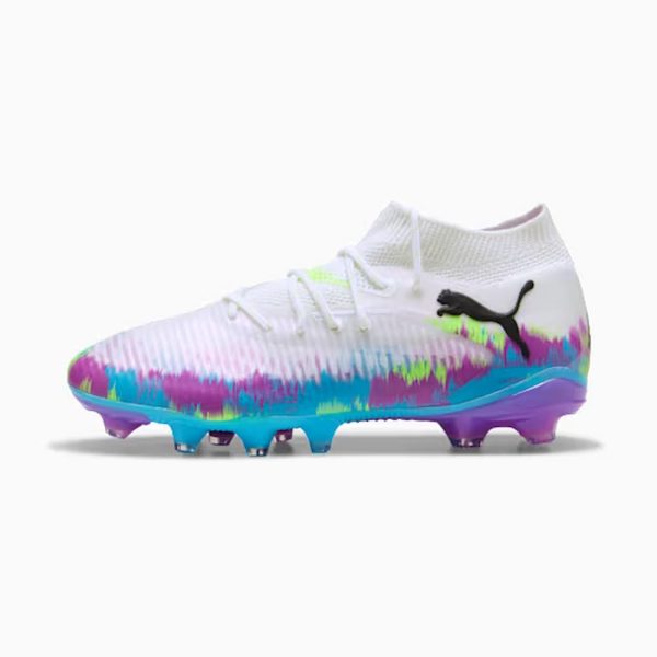 Puma Future 8 Pro BLC FG/AG W