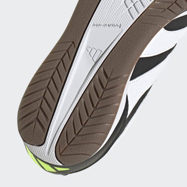 Adidas Predator Club IN Sala J – Image 6