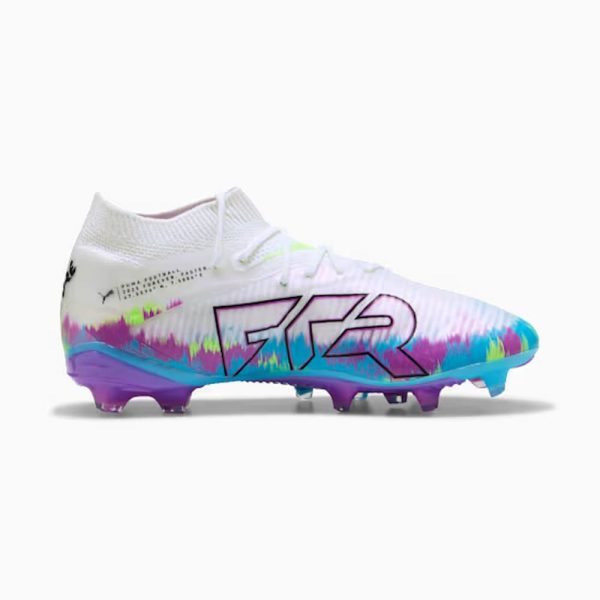 Puma Future 8 Pro BLC FG/AG W – Image 2