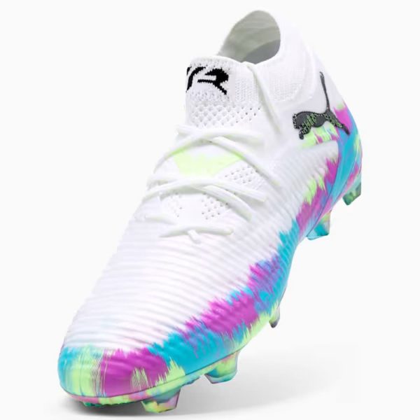Puma Future 8 Ultimate BLC FG W – Image 4