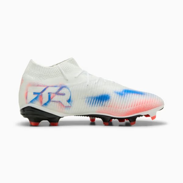 Puma Future 8 Pro FG/AG W – Image 2