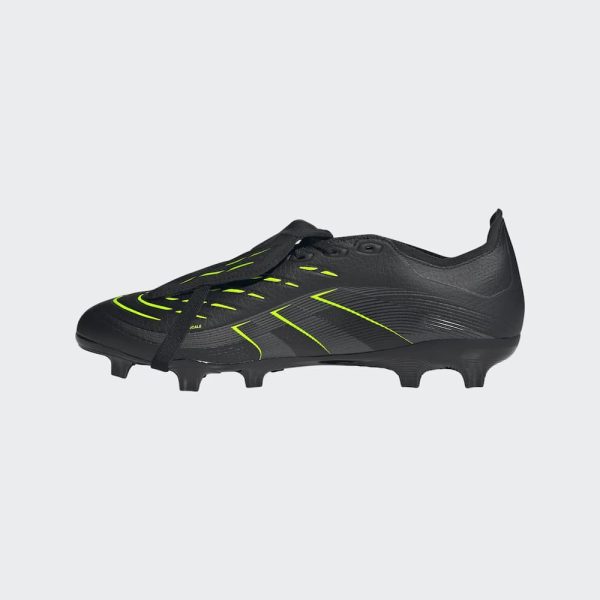 Predator League FT FG/MG – Image 2