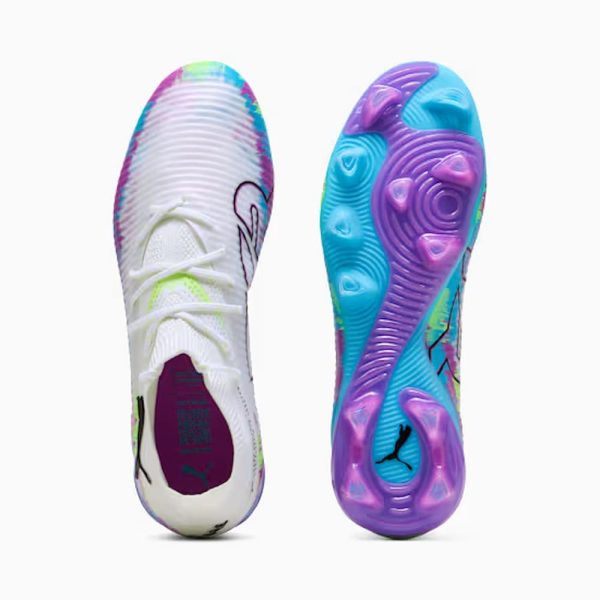 Puma Future 8 Pro BLC FG/AG W – Image 3